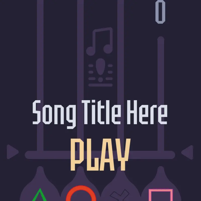 Game by @david_without_d