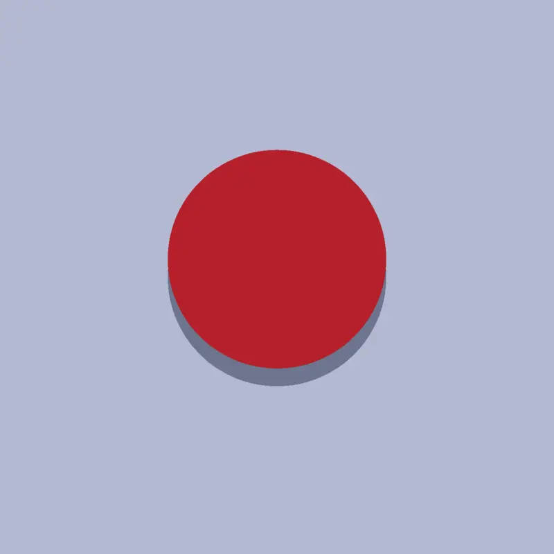 Game by @appm