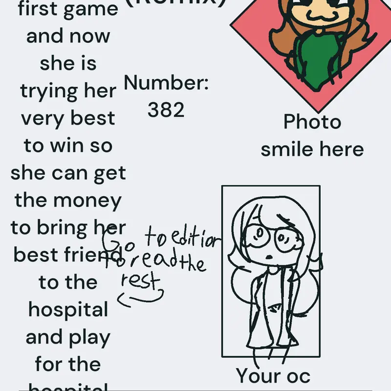 Game by @billyorlexi