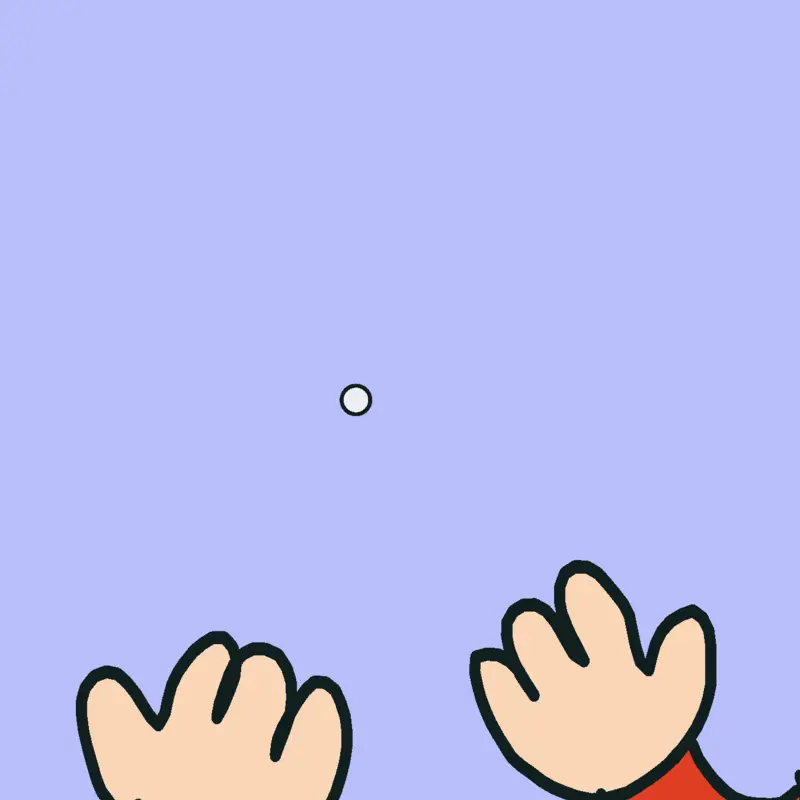 Game by @Lucas8282828