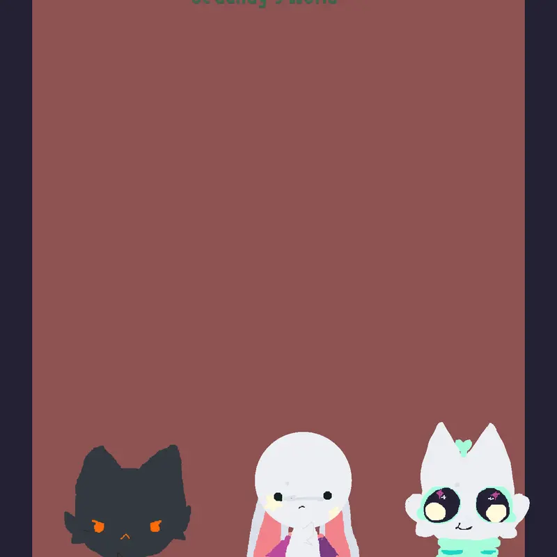 Game by @conmeo_official