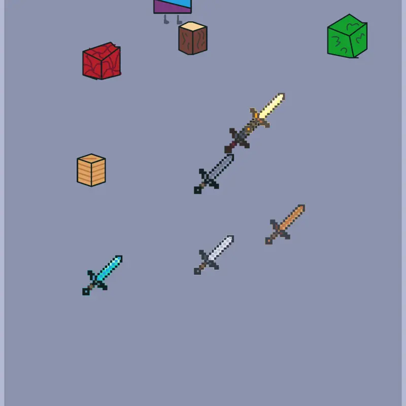 Game by @Sabertooth-1466