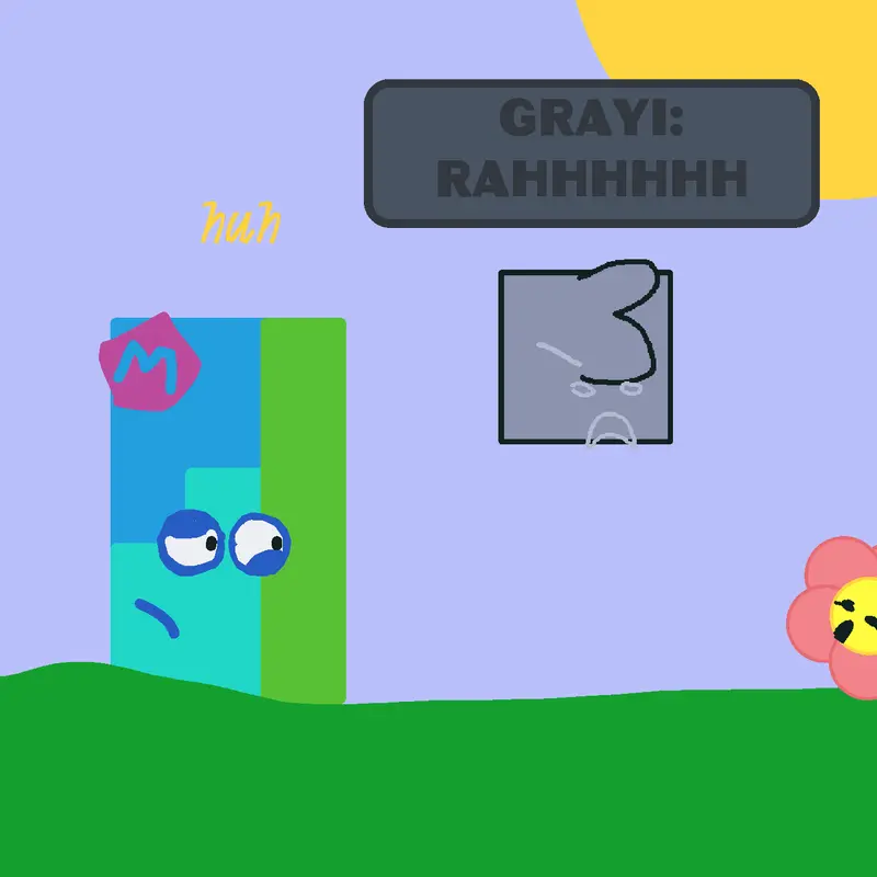 Game by @Im_Koe_BlaBlaBla2026
