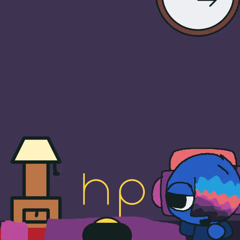 Game by @sprunkifan15