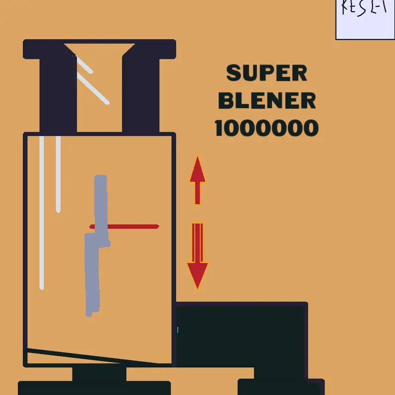 Game by @poopimao