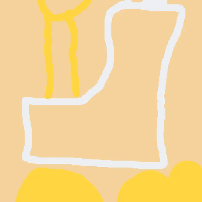 Game by @Dafuq-