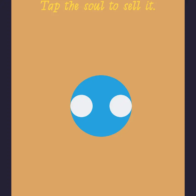 Game by @Cabagebug