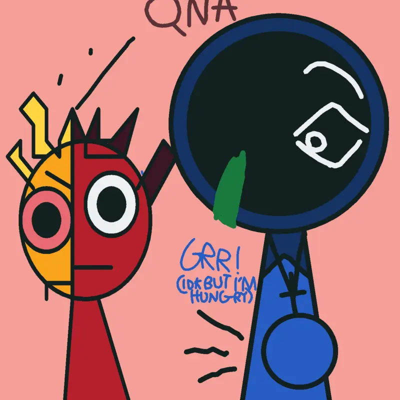 Game by @your_local_nebula