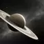 Saturn90 avatar