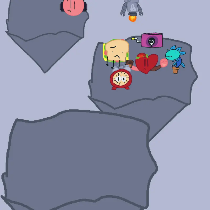 Game by @Meebkinthecooldude24