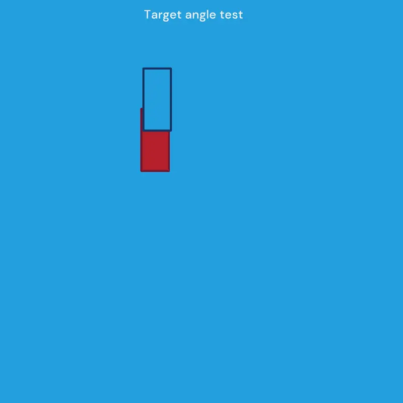Viral sigma skibidi test remixable kit by @Glorpez