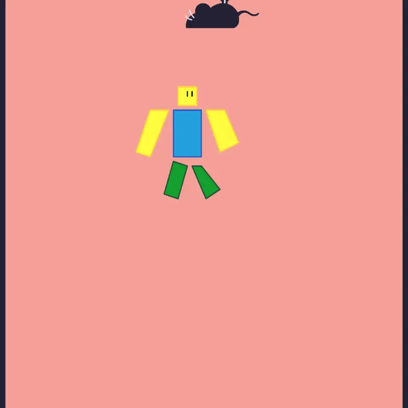 Game by @ice_ball