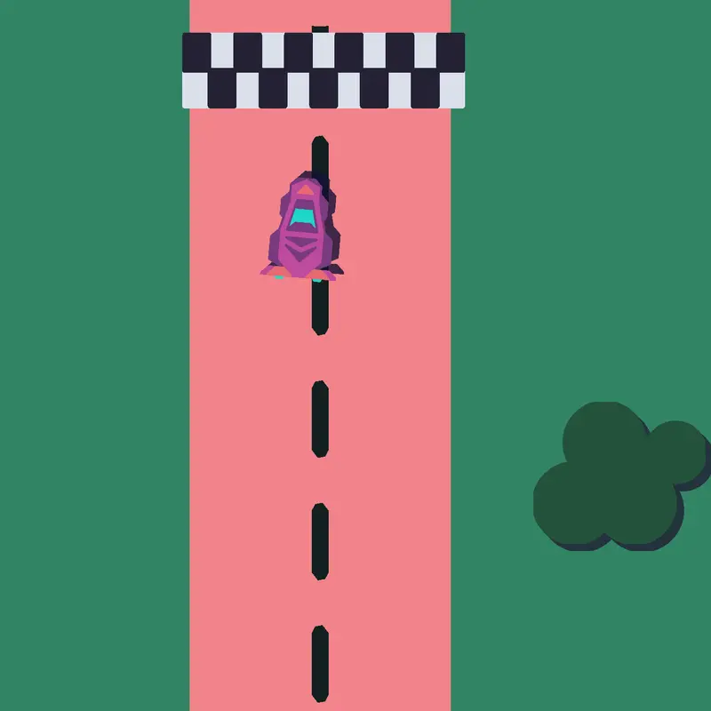 Game by @11100-533577