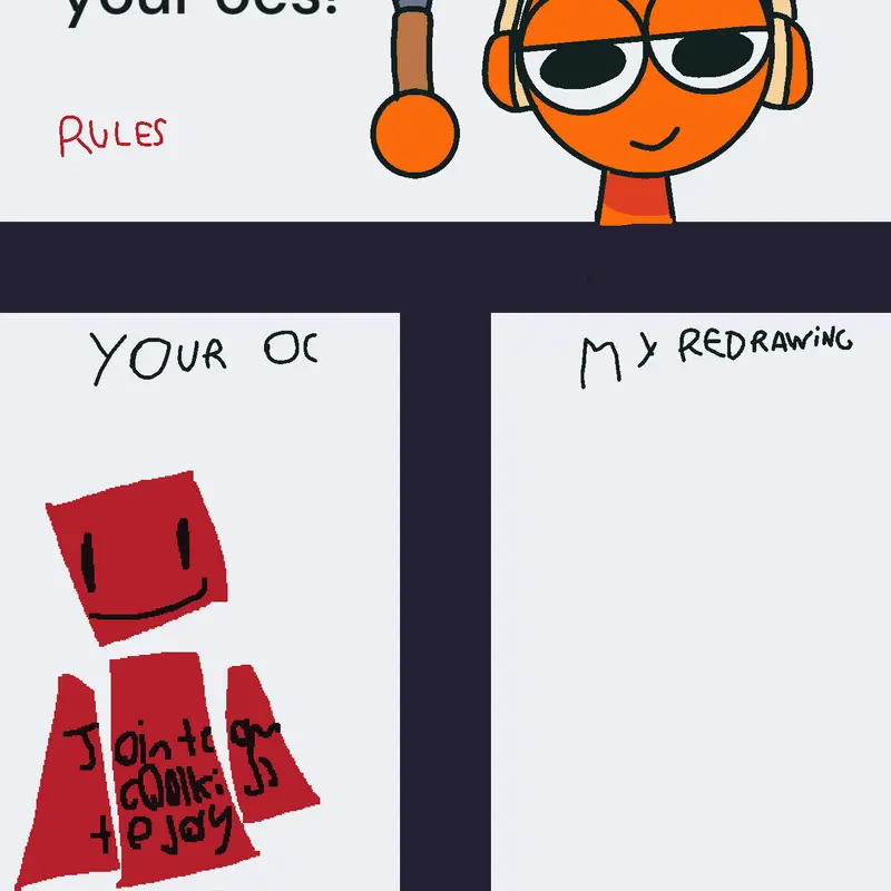 Game by @RareWubboxorWubbix