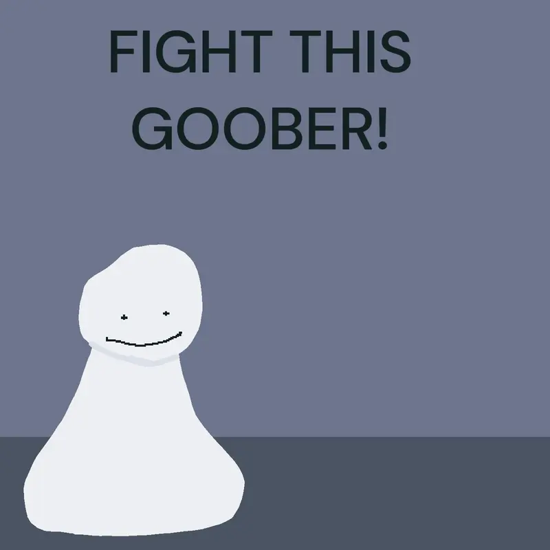 Game by @The_MysteryGuy