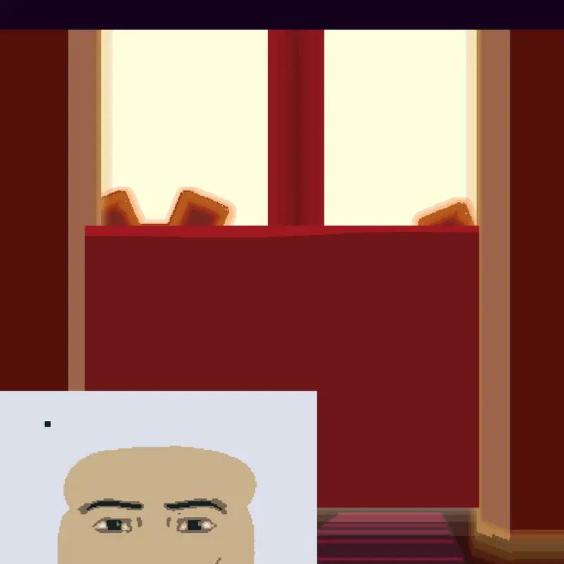 Game by @Blokktale_