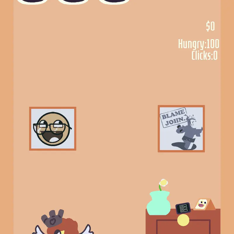 Game by @4B-Yayy_Cupc4k33