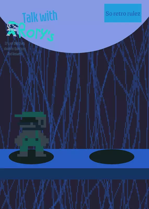 Game by @blud_the_bluddiest