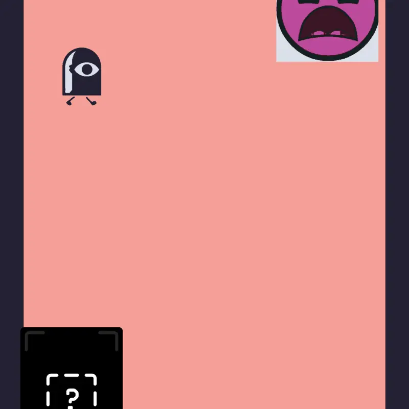 Game by @susnormal