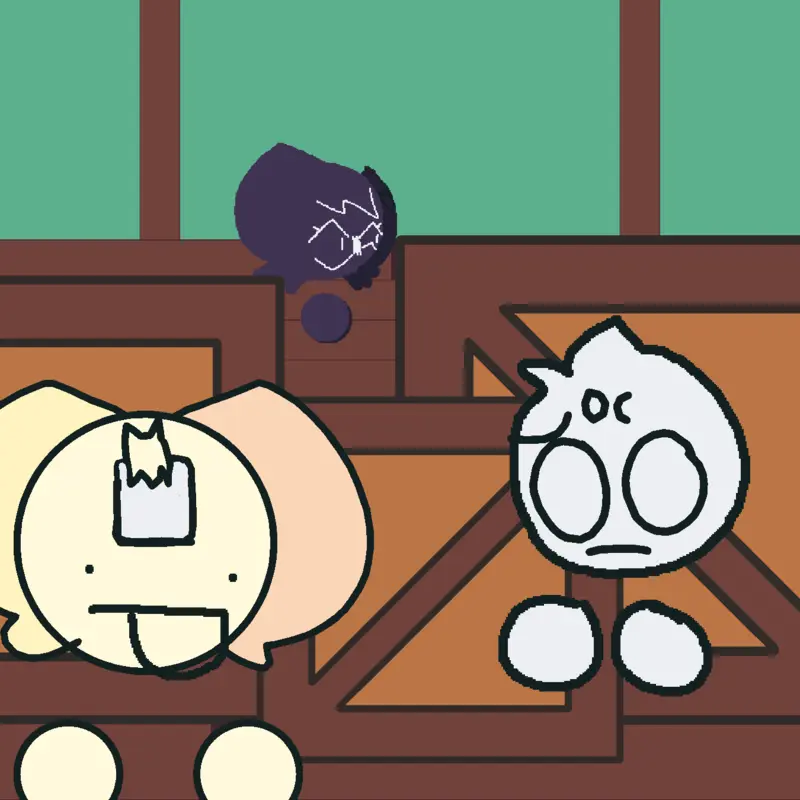Game by @_-3P1C_-F4C3-_