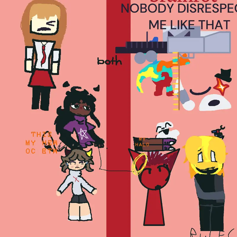 Game by @sillyiscool