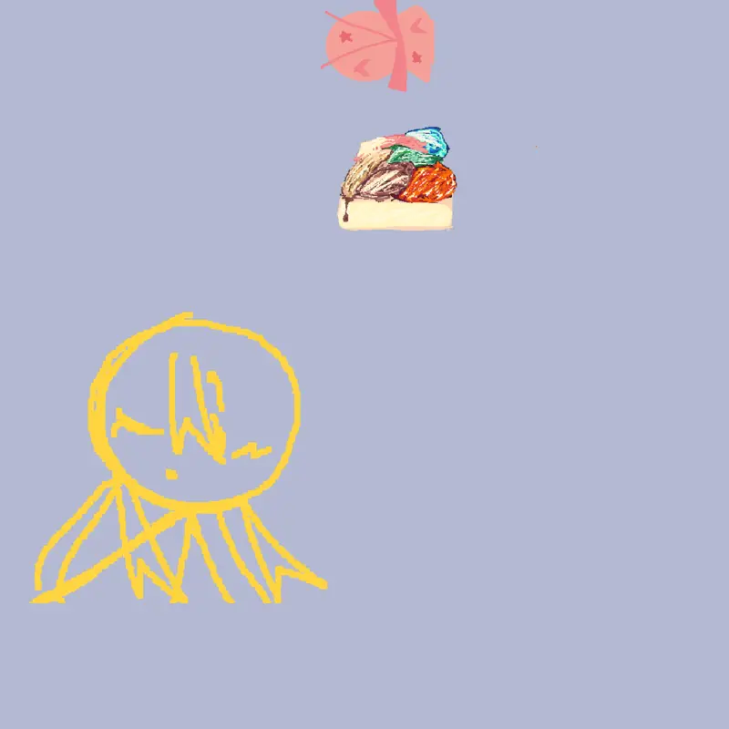 Game by @BurpBurpAndBurp