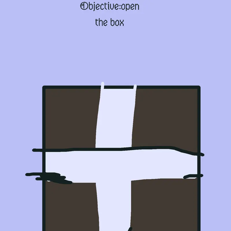 Game by @fluffycat579