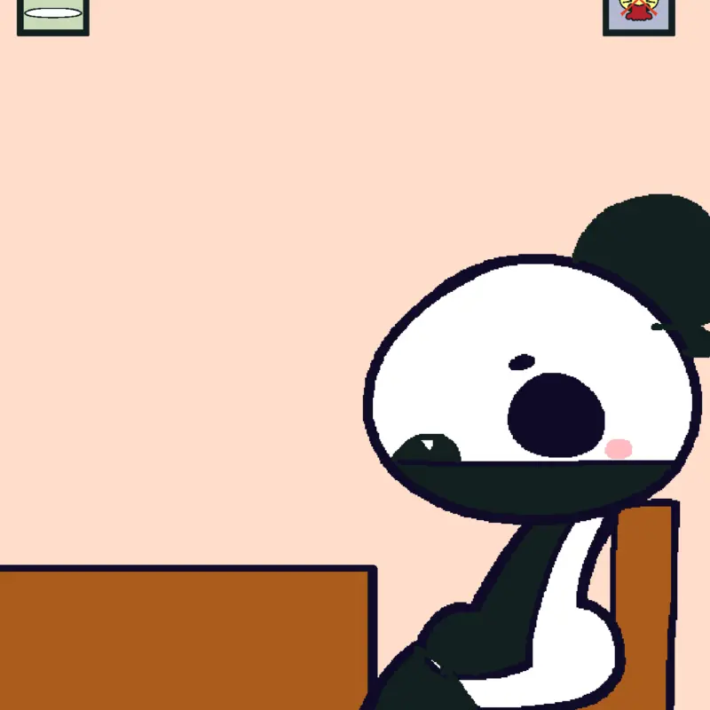 Game by @HelloBobby