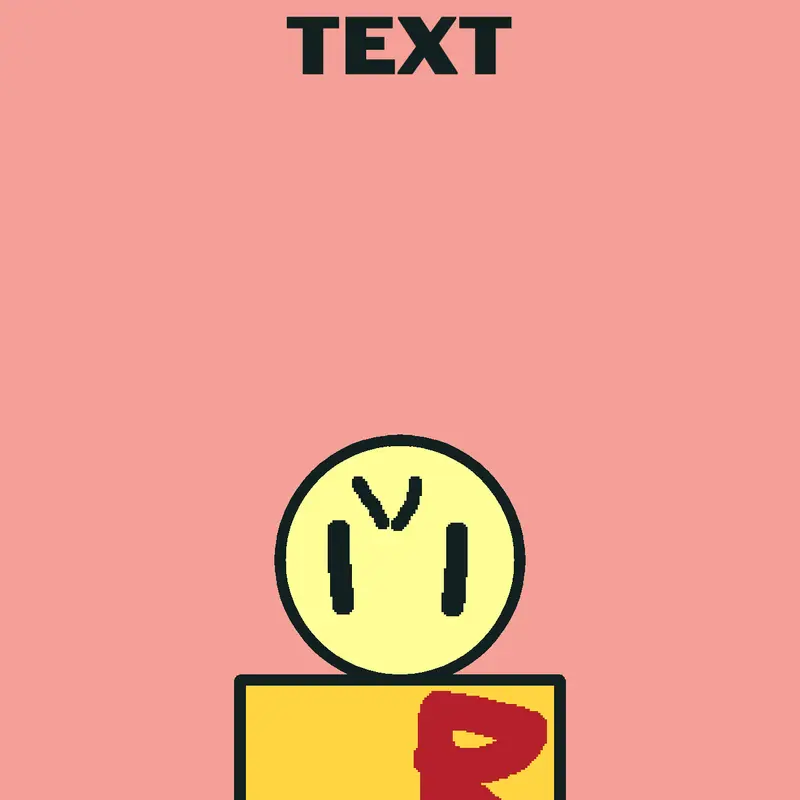 Game by @Tom_player