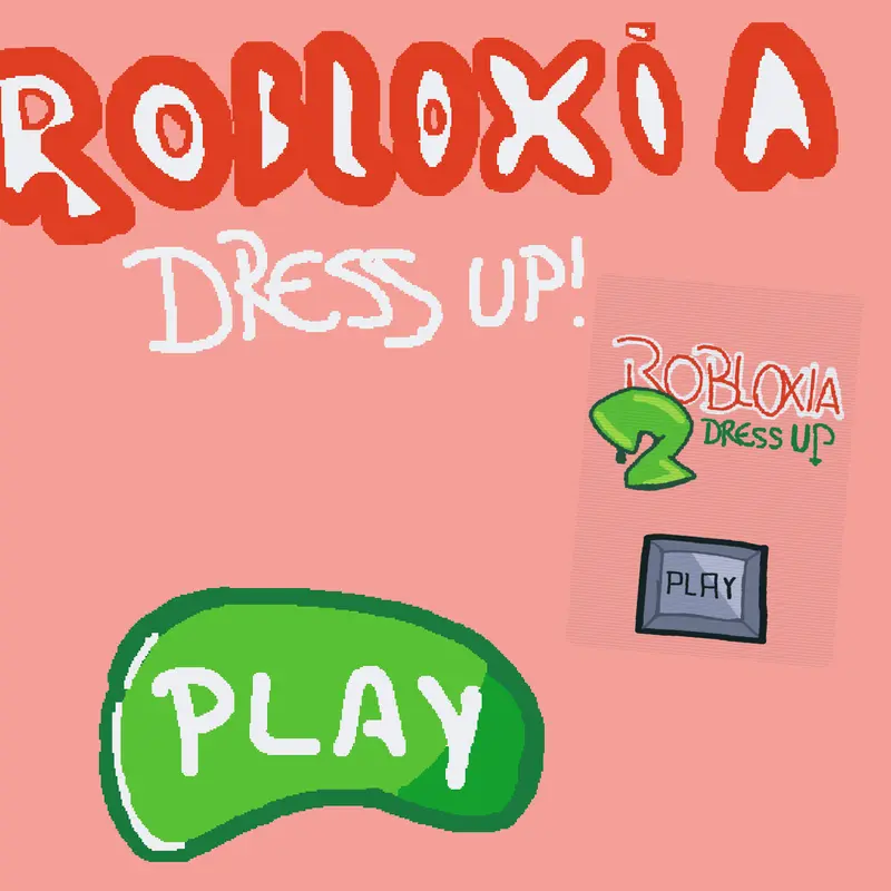 Game by @H4TE