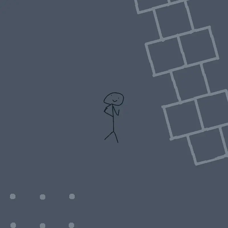 Game by @bezyninja