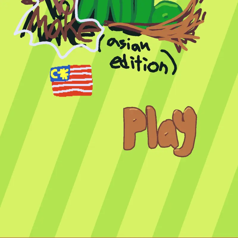 Game by @pixel_wrainy
