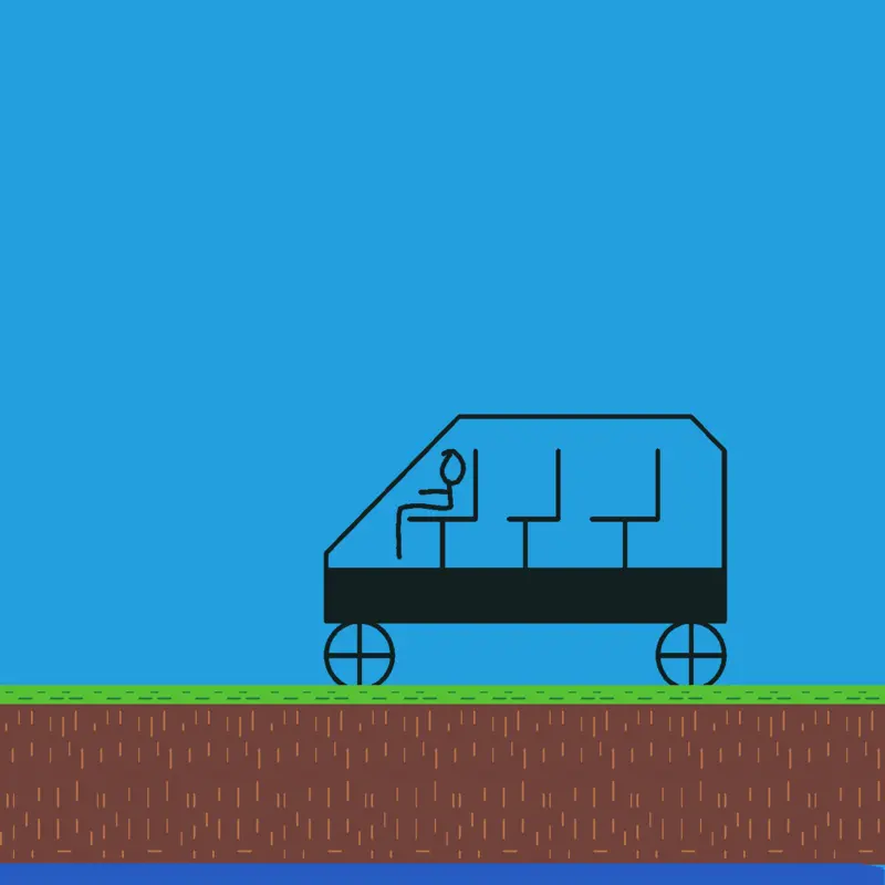 Game by @safeer6363