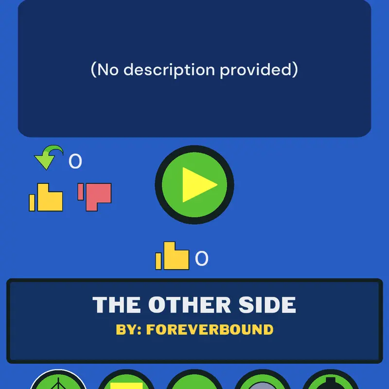 Game by @Ncd_