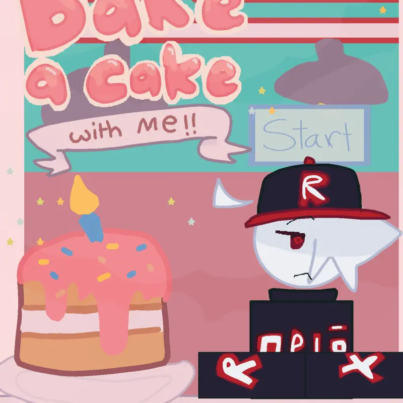Game by @bellabee11