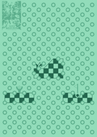 Game & Watch Golf Test