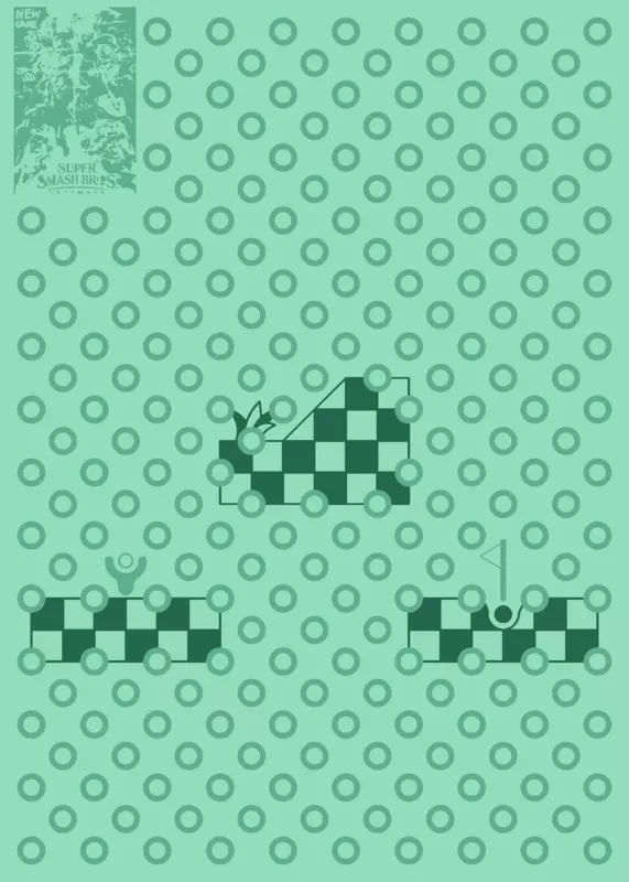 Game by @FunniGuy
