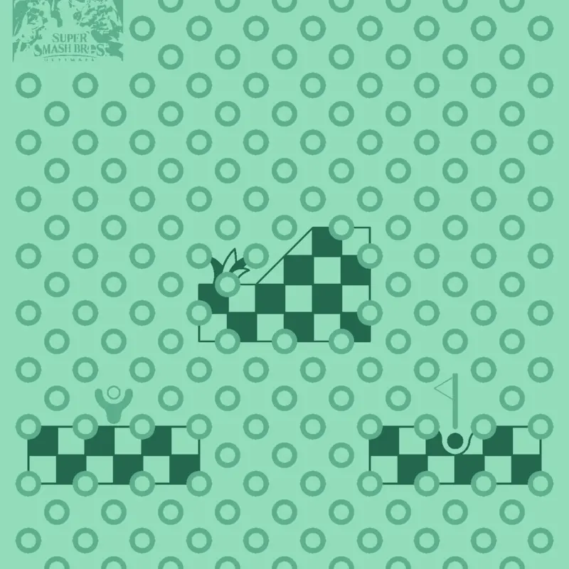 Game by @FunniGuy