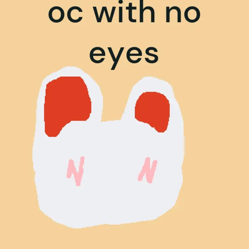 Game by @sozydx