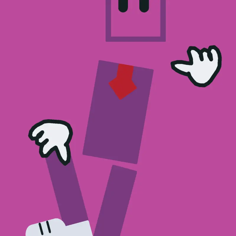 Game by @Dash-cube-fan-is-back