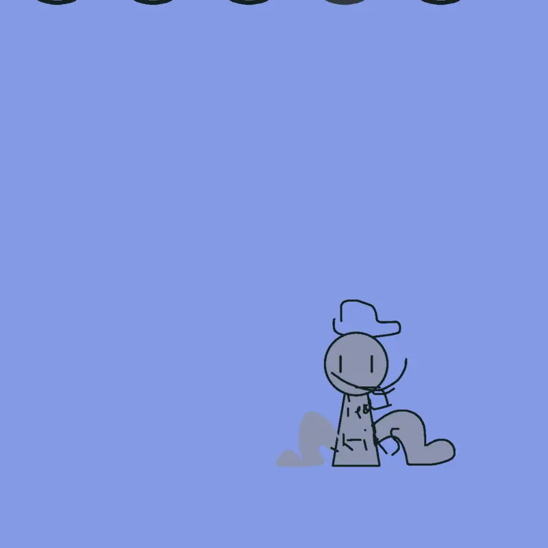 Game by @ihates