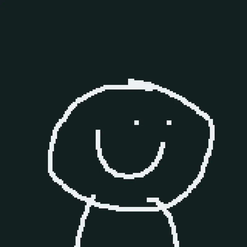 Game by @ertpatty