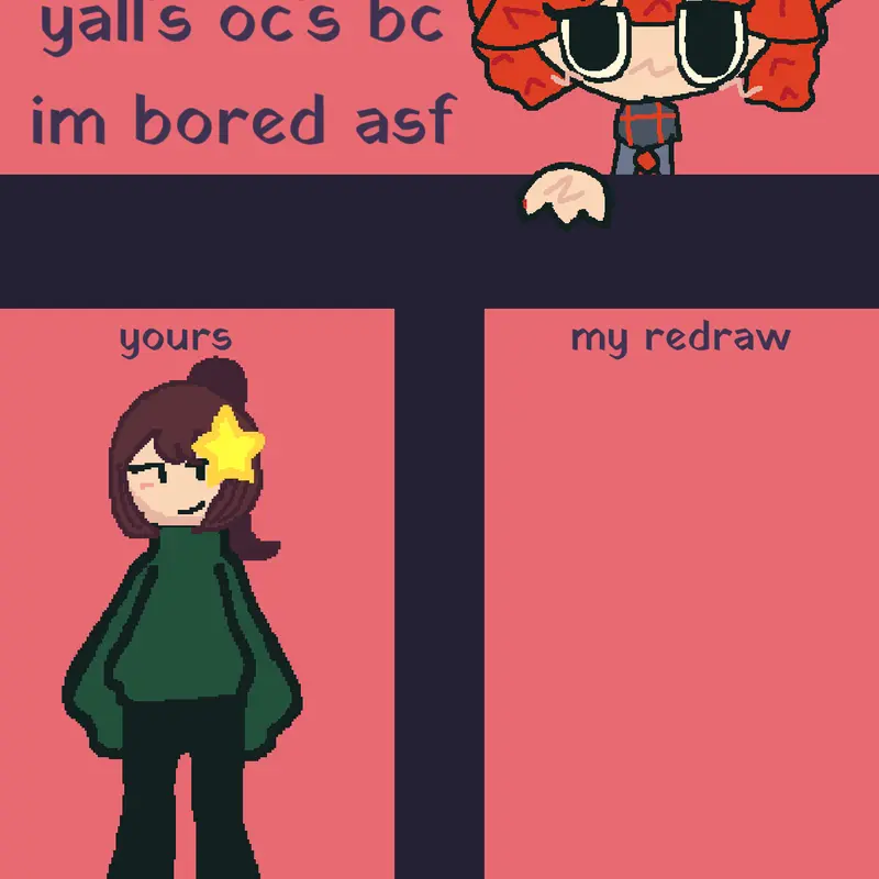 Game by @paperrr