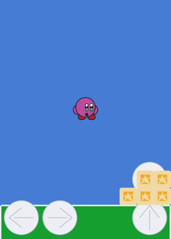 Game by @CatsREpiclyNice