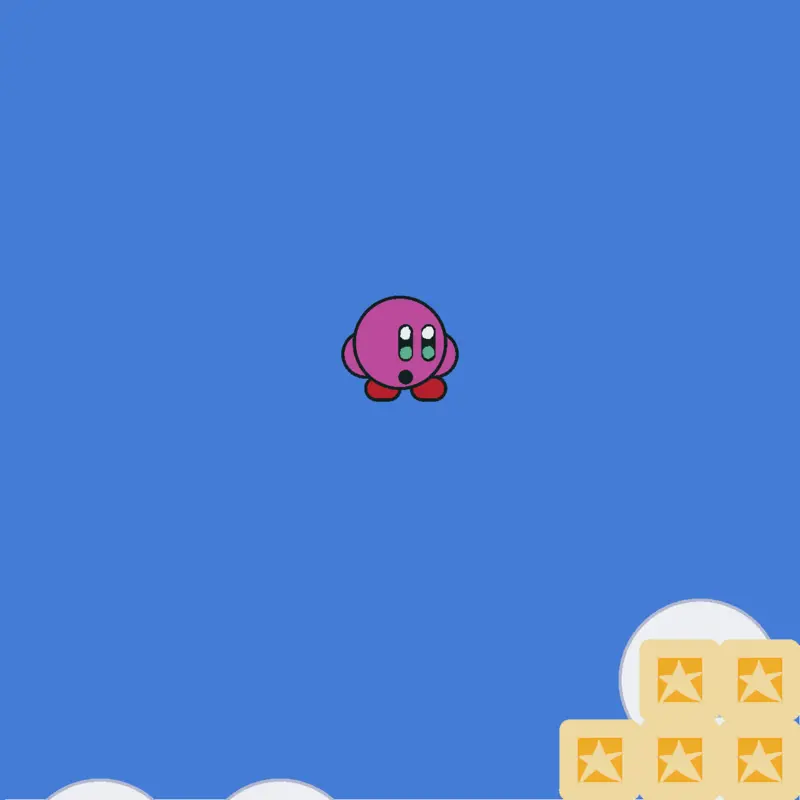 Game by @CatsREpiclyNice