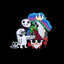 AaronSLF2402 avatar