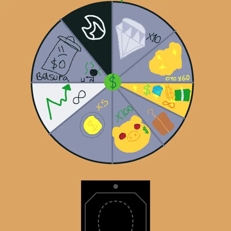 Game by @torresbarnya