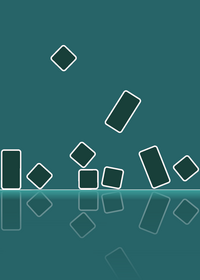 Project Reflection