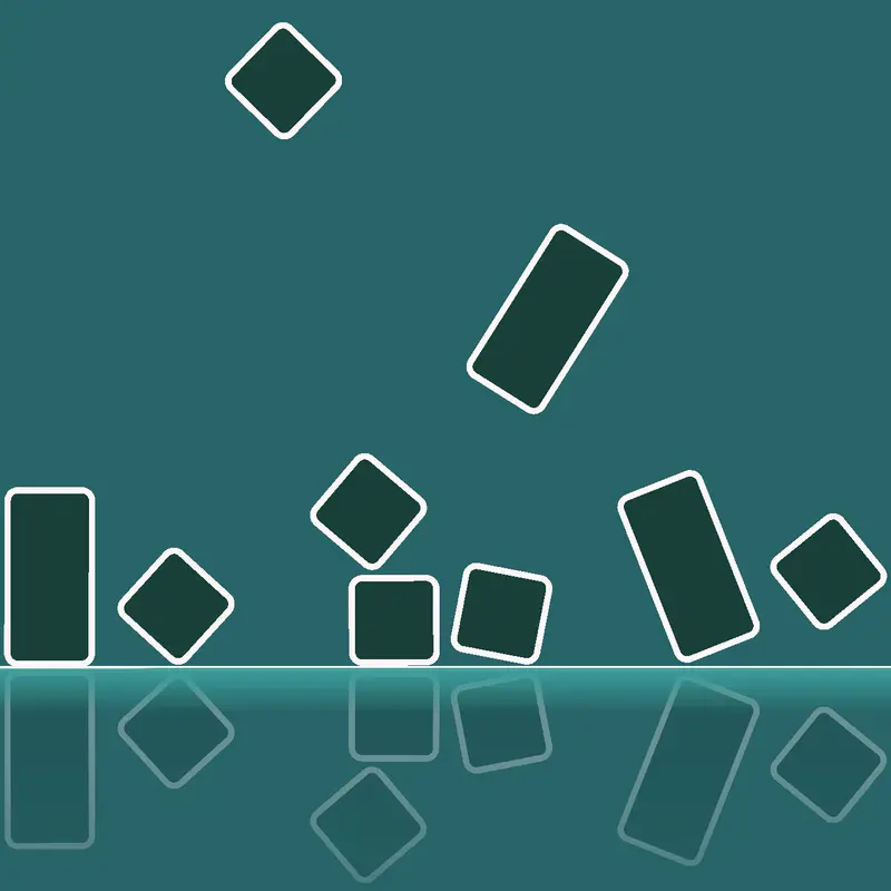 Project Reflection by @Melonr