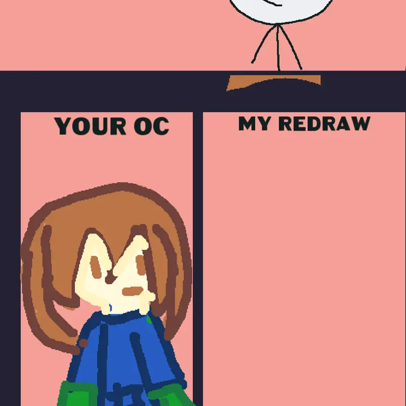 Game by @Fe_nx
